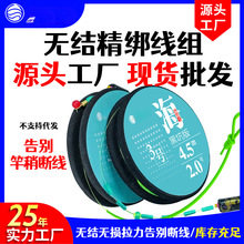 �羳�ӏ��o�Y���M��Ʒ�~�����������������õĺڿ������S�����l