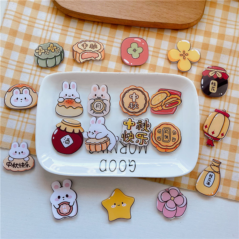 微信图片_20220810144533