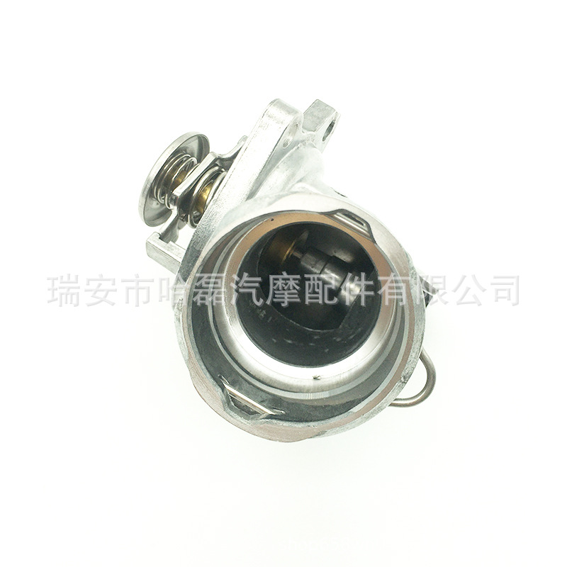 Mercedes-benz thermostat A6422002215 A6422001615 6422000415 92 ℃
