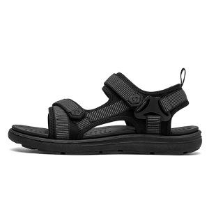 Summer Sandals Men's Trendy All-match Comfortable Lightweight Casual Men's Sandals Men's Beach Sandals Men's Wholesale