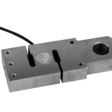 SUNCELLS ����ZSF-D���ش���������