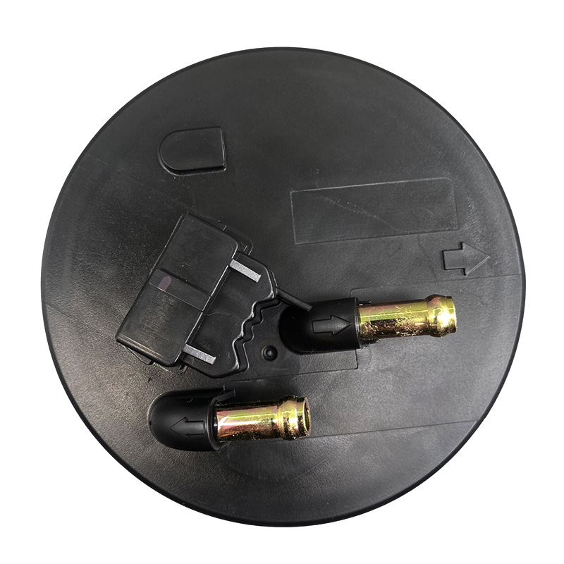 Cross-Border In-Stock Product A9015420517 9015420517 Suitable for Mercedes-Benz Sprinter Fuel Pump Assembly