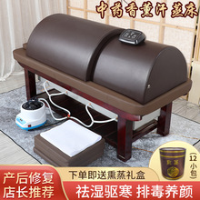 ����Ժ�a���ޏ���޹�l����������ľ��ĦѬ����șȫ������șѬ����