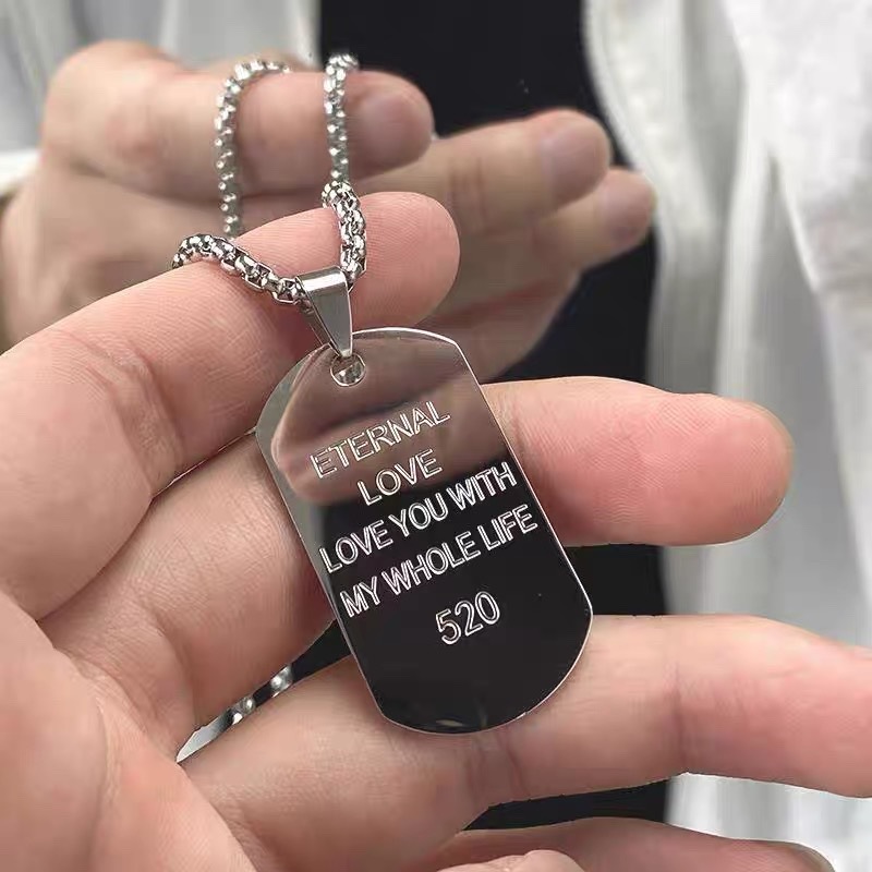 lADPD4Bh4HHCaFDNAyDNAyA_800_80