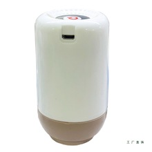 늄ճñrܷ޳ՙCsrCڙC늱ßo