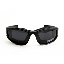 ܊CSDaisy X7⾀goĿRLɳ\LR