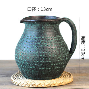 ��ڏ����⻨�跨�������ֹ����Տ͹����ո�͸�⻨ƿ�[���Ї��L