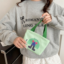 �¿��С��������������㮔����Ϣײɫ�μ����ʳ�����]����