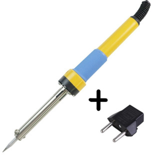 �S�����l  �WҎ�a�����F 30W40W60W����F���ʽ  늺��F��t�F