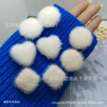 �ﶬ�¿�ë�q������diy�Ʒ����̰��������� �^������S����