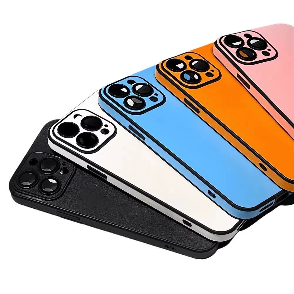 Совместимый чехол для телефона Apple, iPhone 16, iPhone16 Pro, iphone, 17promax, 13, защита от падений