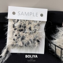 boliyaë��Ľ���ҹdiy�ֹ� �ֻ쾀�������׿��u�·�������������