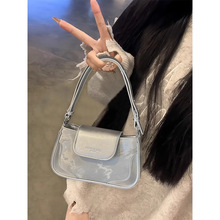 �yɫҸ����������Ů2026�¿�μ�б���С���߼�������Ҹ�°�