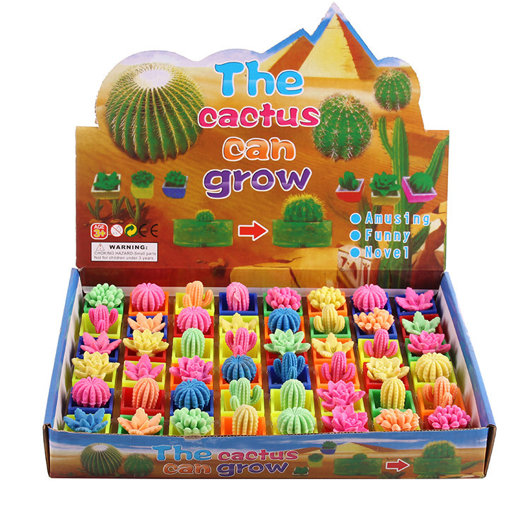 Yiwu mercado nocturno puesto empuje pequeño anillo de productos básicos puesto al por mayor en línea popularidad regalos para niños juguetes luminosos