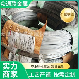 镀锌板;压力容器板;不锈钢板