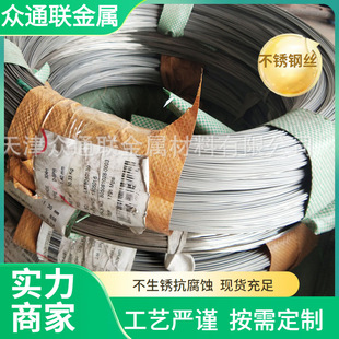 201���P���Ӳ��410������ 늽ⲻ�P�䓽z�� �F�����治�P䓺��z
