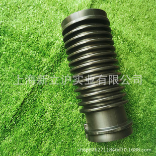 Suitable for STIHL Steele BR700 BR800 hair dryer carrying wind extinguisher bellows hose air duct