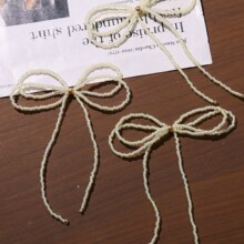 �ֹ�������������YDIY�Ʒ�������ض��diy����Ь��ϵ���С����