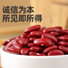 �����tܿ�� ӡ�ȼtܿ����ܿ���S�ҬF�l