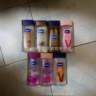 �o�w���w��õ�屣���̝����w���z�� 200m�������B���w��