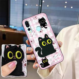 �m�Ã����֙C���¿��ഺ���a��H��ͨܛ�����m���s��������3D