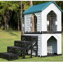 �����p�ӹ��C�e��؈���҃ȑ�����ù���С��Ȯ�������걣ů������