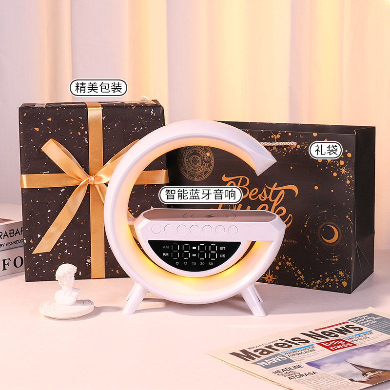 Tanabata, regalo de novio, día de San Valentín, novia, novio, esposa, cumpleaños, altavoz práctico de alta gama