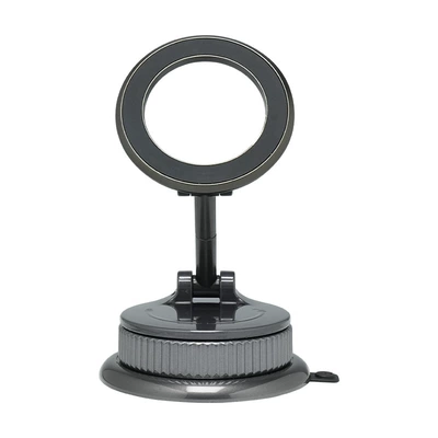 with large suction cup, Car phone holder