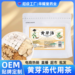 �����ݹ��S���Sѿ������ľ��Ӝ���������߸ɽ��h���ʲ��B����