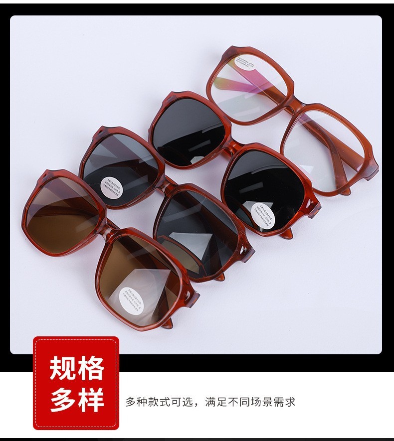 O1CN01Pmgx821fbxLM8HnL7_!!1715