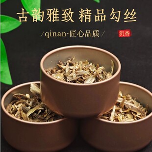 ����֬������骳��㹴�z�B������Ѭ���ϸߙn�Y���b�ͶY�؂�