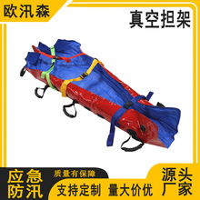 ��Ѵ������Ԯ���x����֫�w�̶����o���ҵVɽ��Ԯ���xܛ����