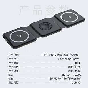 �羳�ۯB����һ�o��������m����O���֙C���������C�ֱ�o����