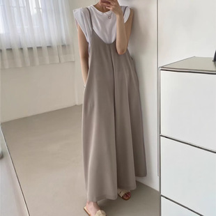 �ߴ��Ѹ��� INS���ɰٴ�Ќ����@�ݼ��米��ѝ���eѝ�B�wѝ 2ɫ