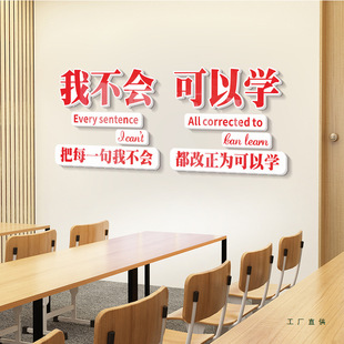 ��Ӗ�C������С�W�߿��༉�����Ļ����N�����b�����У�@��־���Z