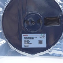 �F؛ RCLAMP0521P-MS�p��TVS�o늹� 5A 22V 0.3PF DFN1006���b