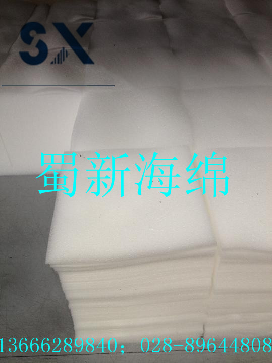 批发草莓蓝莓樱桃内托海绵垫/白色缓冲海绵垫/内托水果海绵垫