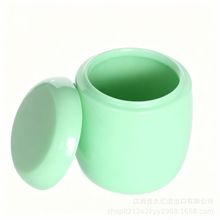 ���l�մ���������ʯ�������O���G���S�񶬹�Ͱ�ǻҺЉ��͆�����Ʒ