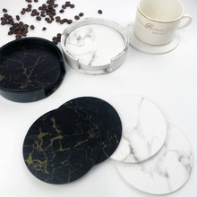 �F؛�p����ᱭ�|���bPUƤ��豭�|�A�η�����ˮ���|����|���l