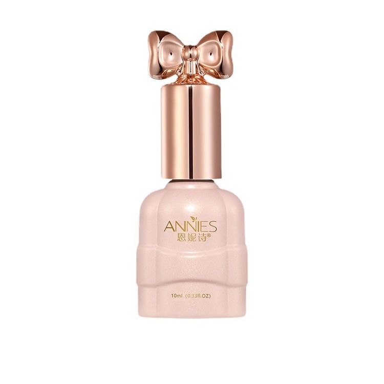 Esmalte de Uñas en Gel Transparente Estilo Ojo de Gato, Juego de Dos Colores, Nuevo y Moderno 2025, para Decoración de Uñas