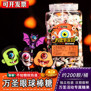 �f�}���ǹ���������ǲ忨���W�t�������l����ܛ���޻��ǹ�ʳƷ