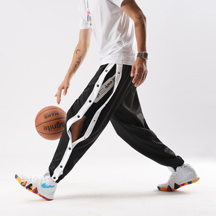 NBA�\��Ӗ���Lѝ�����e�@��ȫ�_�ſ۳�ѝ��Ó�ӽq���_�~���lѝ��
