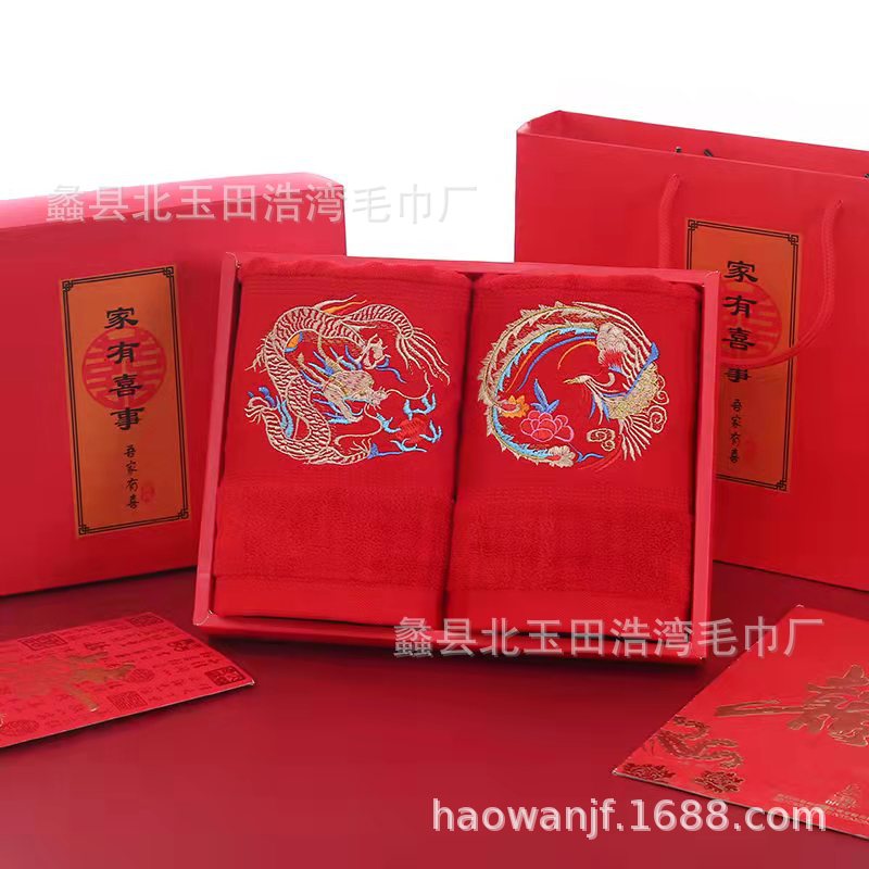 1a8f801a9b42b4121c404cd5ee2111