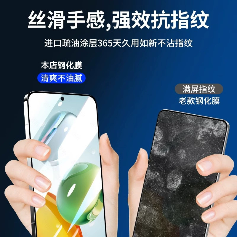 Honor, совместимый мобильный телефон, 60plus, 50plus, 40S, 30, 30m, 20