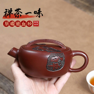���d��ɰ��ԭ�V��Ѫɰ�U��һζ�h�߲�ؼ��ù���������һ�����l