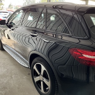 �m��춱��YGLC260GLC300���b܇���bl������܇��l�������ʿ