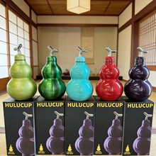 ���ֵ���Jˮ�����J���ر�316���P䓱��ر�����б��ˮ�ر�yˮ��