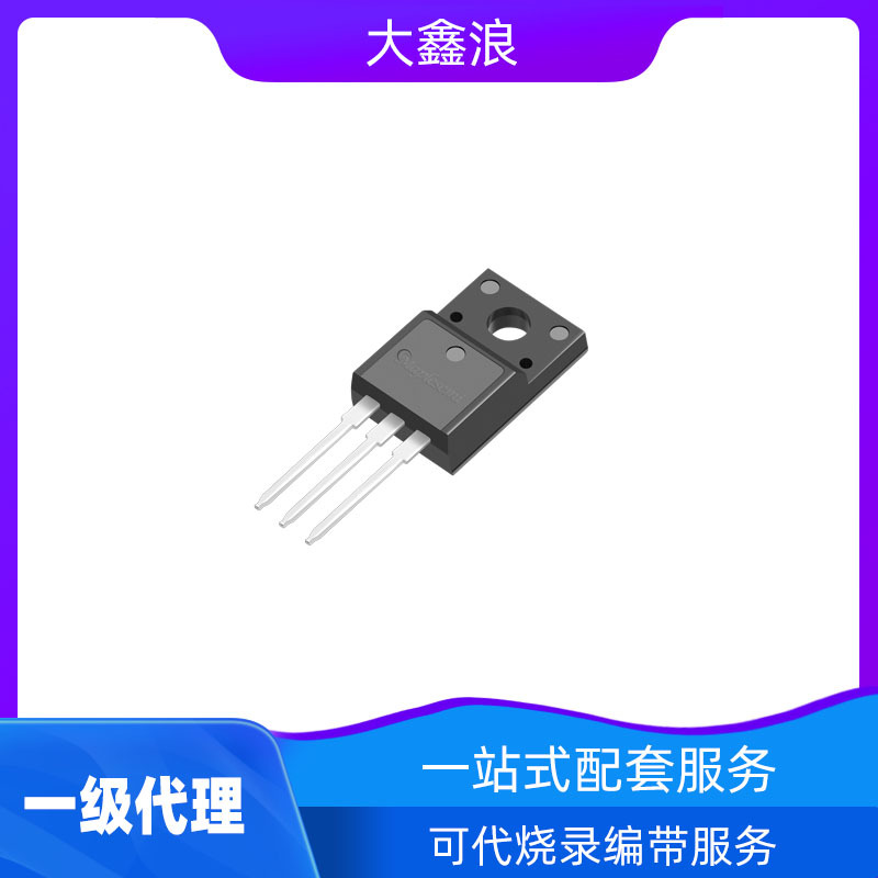 威世 SI7463ADP-T1-GE3 场效应管MOSFET PowerPAK SO-8  现货供应