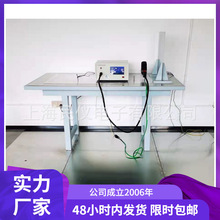 供应ESD-022静电放电发生器电子设备静电放电试验仪