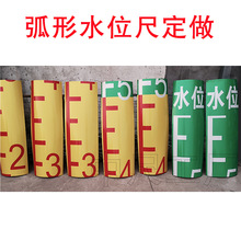 ˮճߏSˮˮĳϺˮˮߺAˮˮչ˾